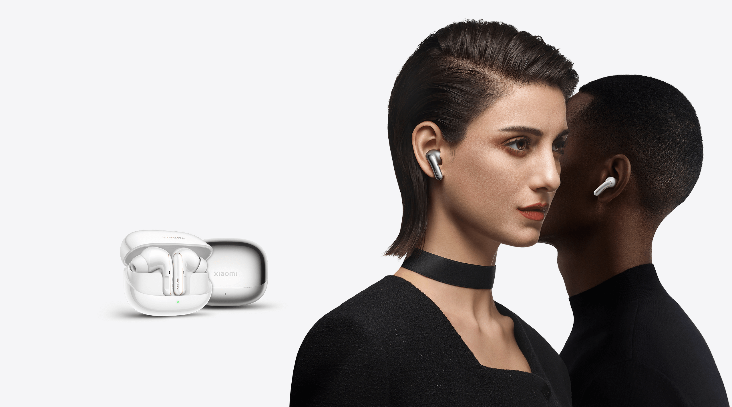 Xiaomi Buds 5 Pro Review 2026: Flagship ANC Earbuds with Spatial Audio