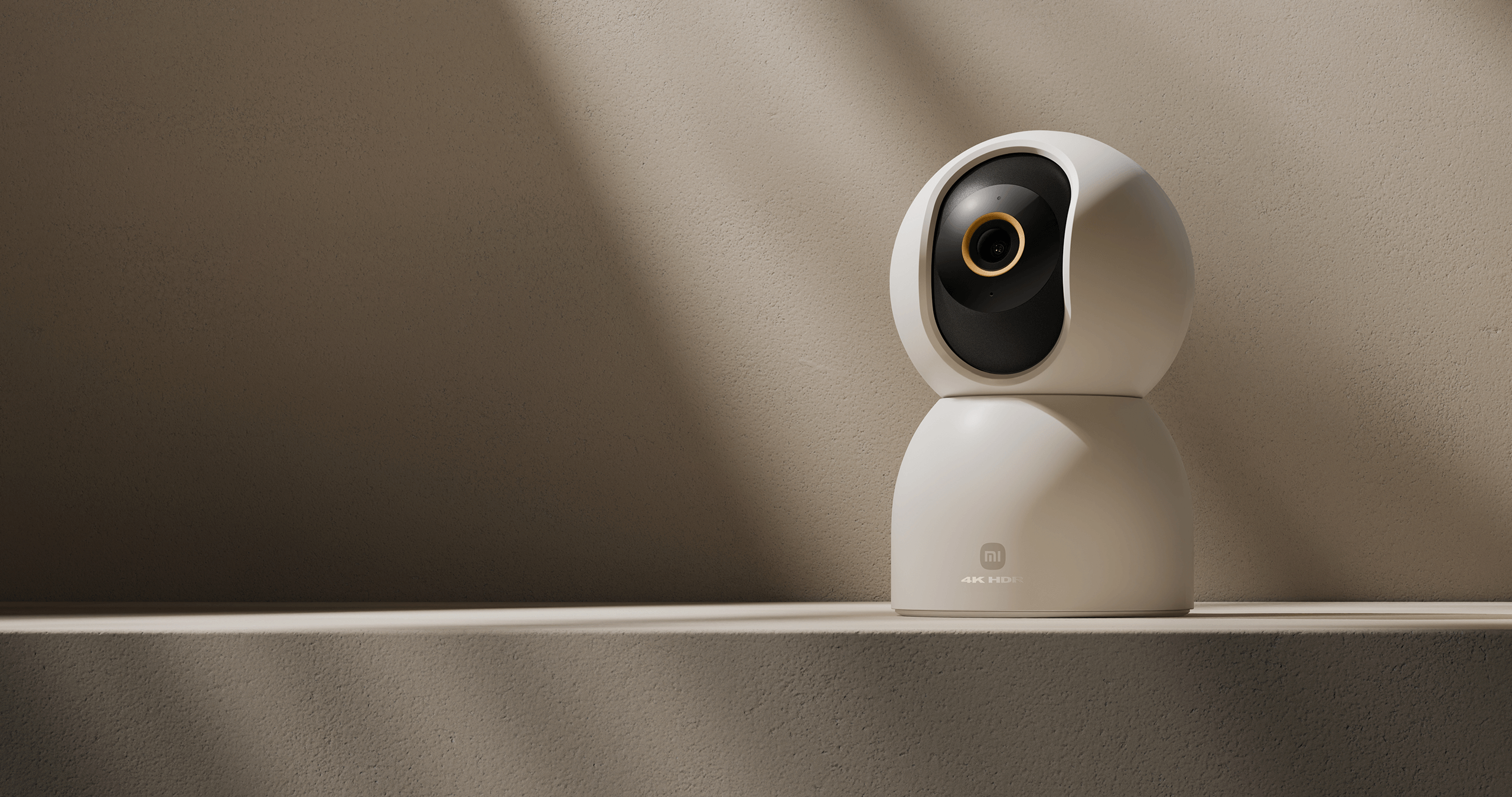 TP-Link Tapo Camera Review: Budget Security Done Right, Trusted by Millions