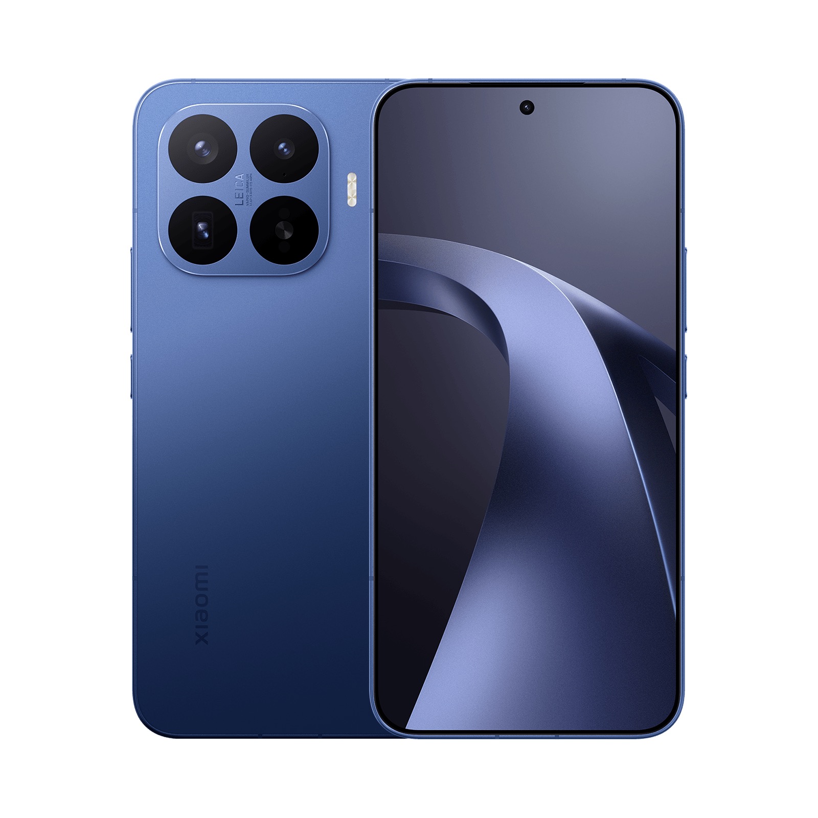 Xiaomi Mi TV Stick 4K Review: Streaming Freedom in Your Pocket