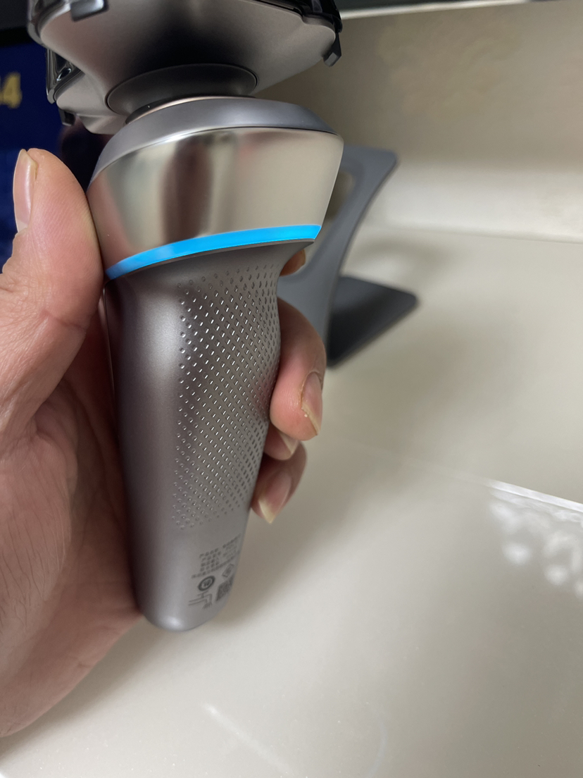 Xiaomi Mijia Hair Clipper 2 Pro Review: Professional Cordless Trimming
