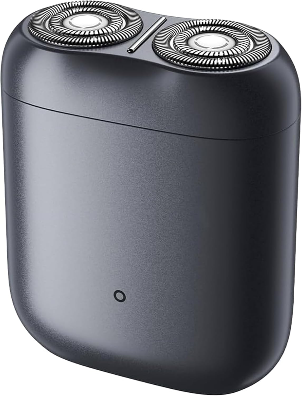 Xiaomi Mijia S Series Shavers Review: S500 vs S700 — Smart Grooming from the Xiaomi Ecosystem