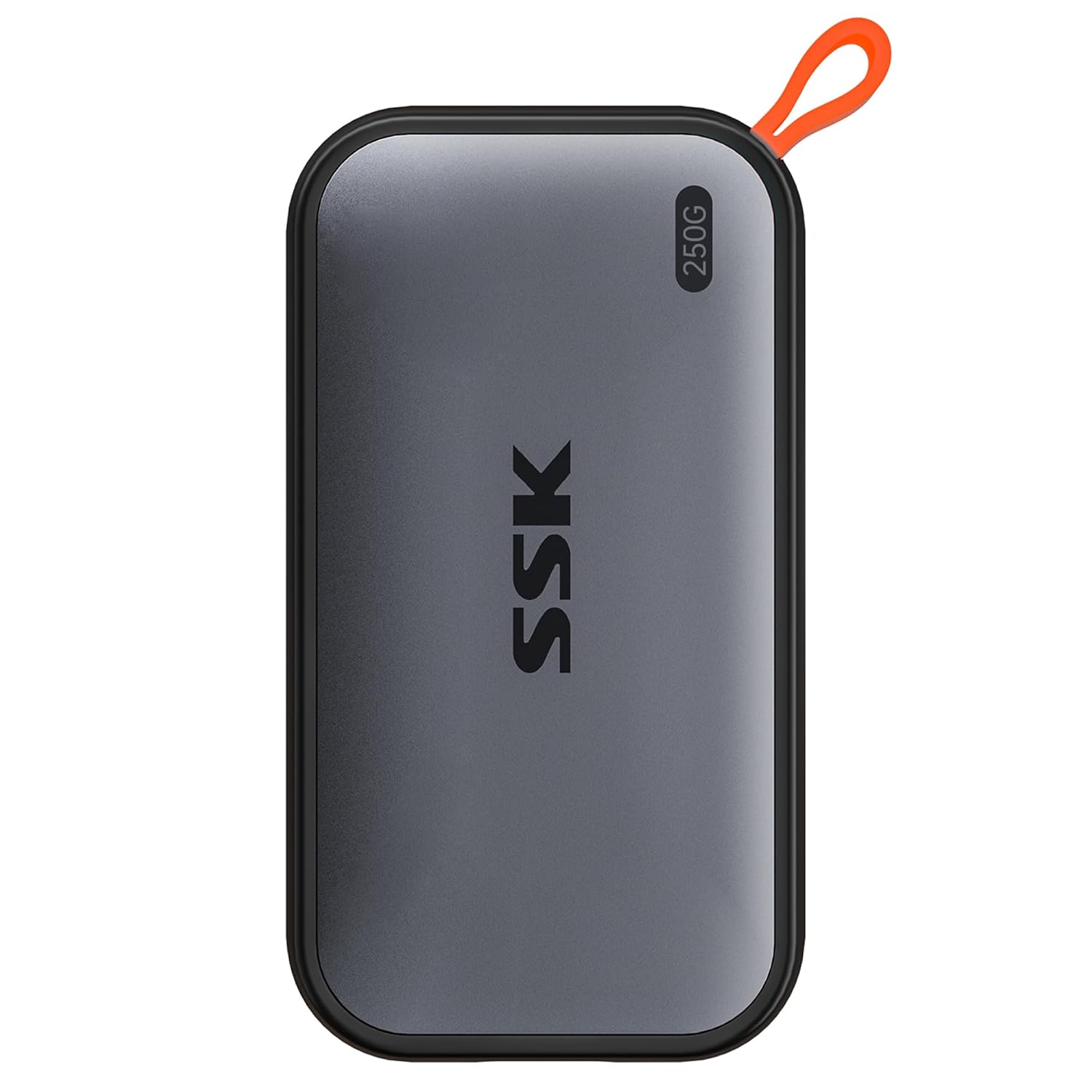 Samsung T7 Portable SSD Review: Blazing Speed in a Pocket-Size Package