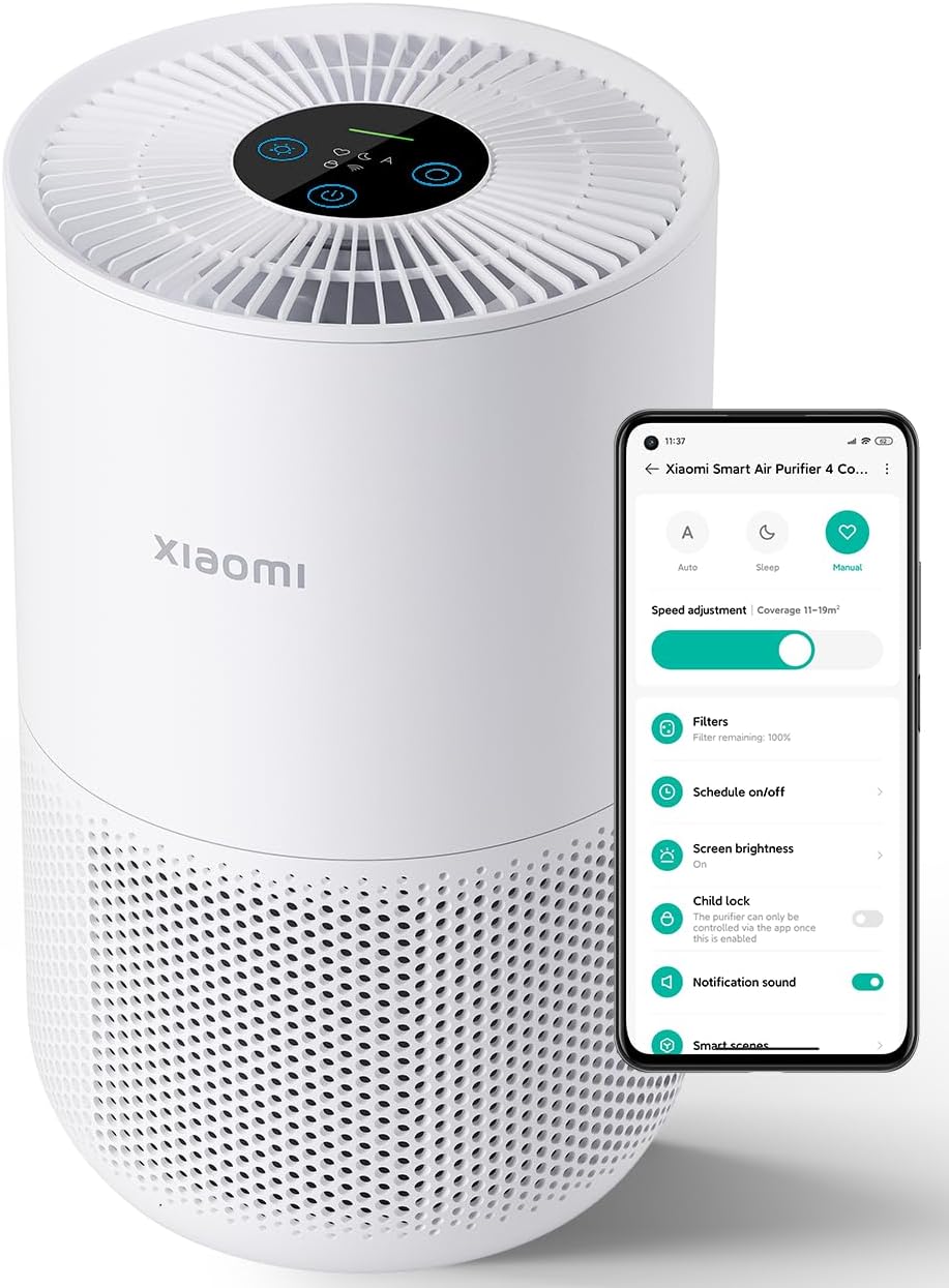 Xiaomi Mijia Smart Rice Cooker Accessories & Add-Ons Review: Maximize Your Smart Cooking