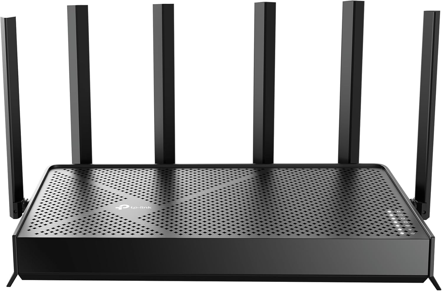 Xiaomi Router BE7000 Review: Affordable WiFi 7 Tri-Band