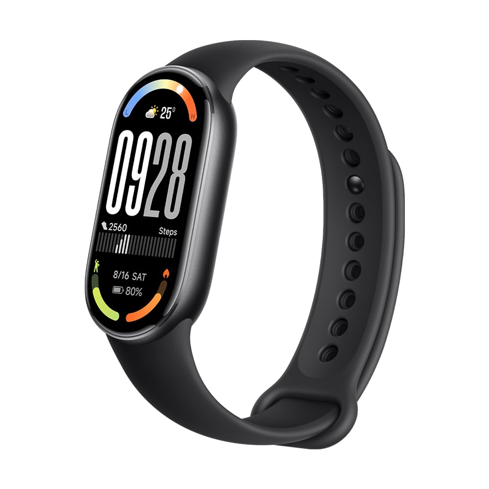 Fitbit Inspire 3 Review: The Perfect Entry-Level Fitness Tracker
