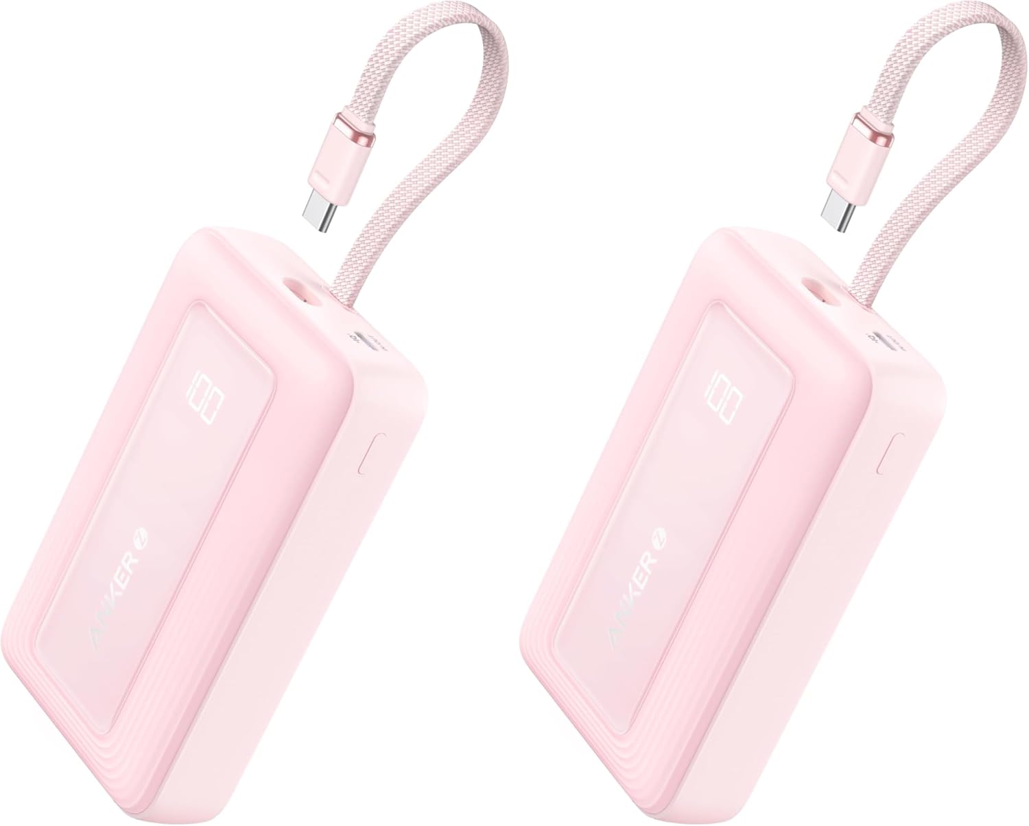 ZMI 20W Power Bank Review: The Slim Everyday Pocket Charger